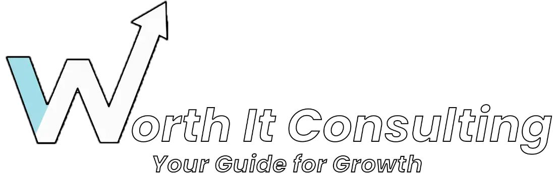 Worth IT Consulting